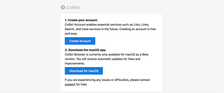 ColibrinIn9