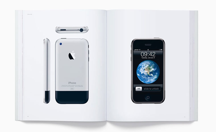DesBookAppleIn2