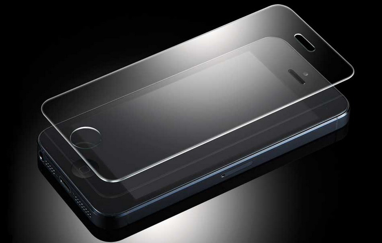 GLAS.tR-SLIM_Premium_Tempered_Glass_SGP10111_front-autoxauto_новый размер