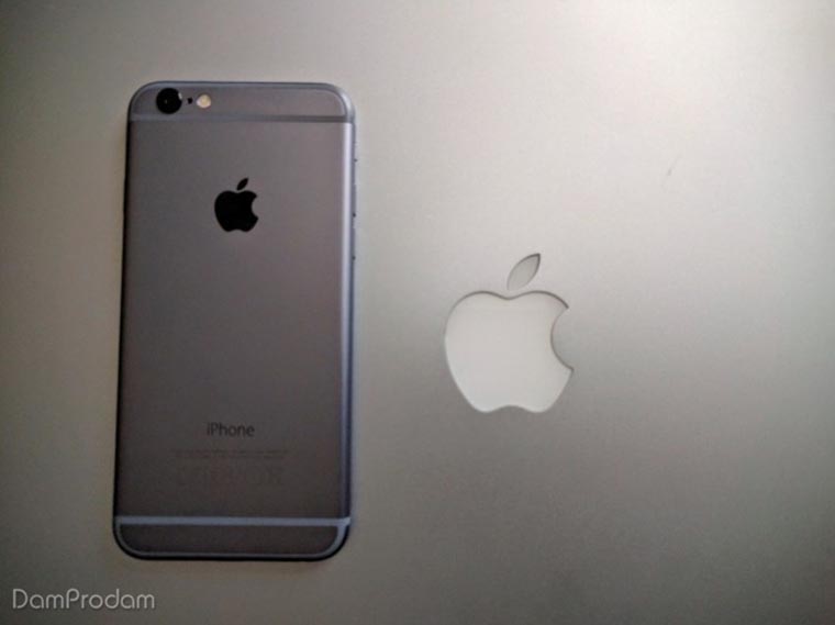 Gadgets_for_apple_pay_from_baraholka_01