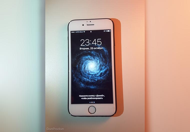 Gadgets_for_apple_pay_from_baraholka_01