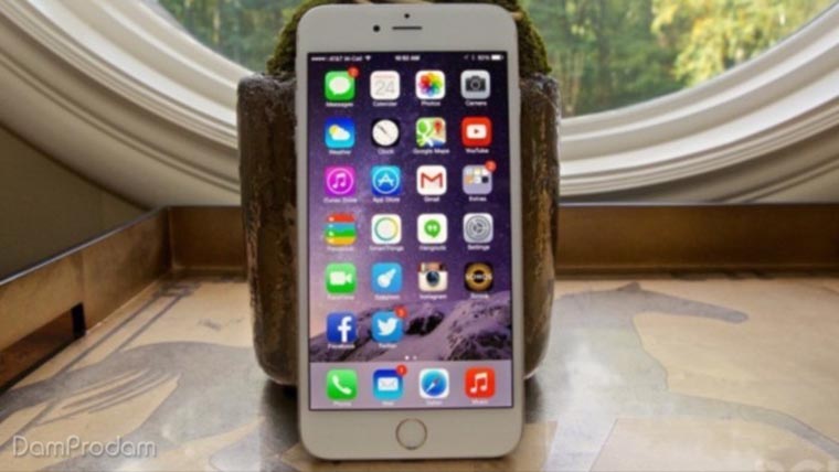 Gadgets_for_apple_pay_from_baraholka_01