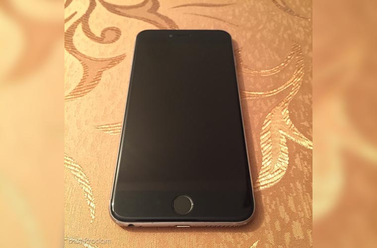 Gadgets_for_apple_pay_from_baraholka_01