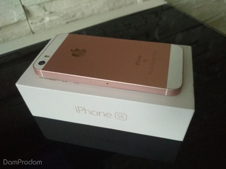 Gadgets_for_apple_pay_from_baraholka_01