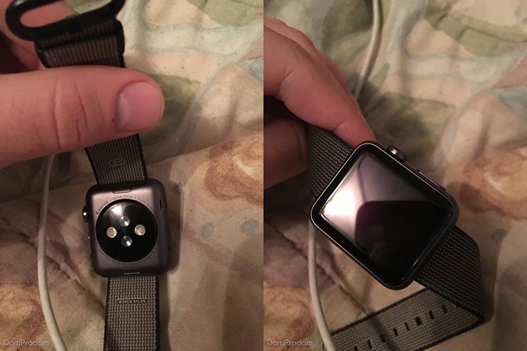 Gadgets_for_apple_pay_from_baraholka_01