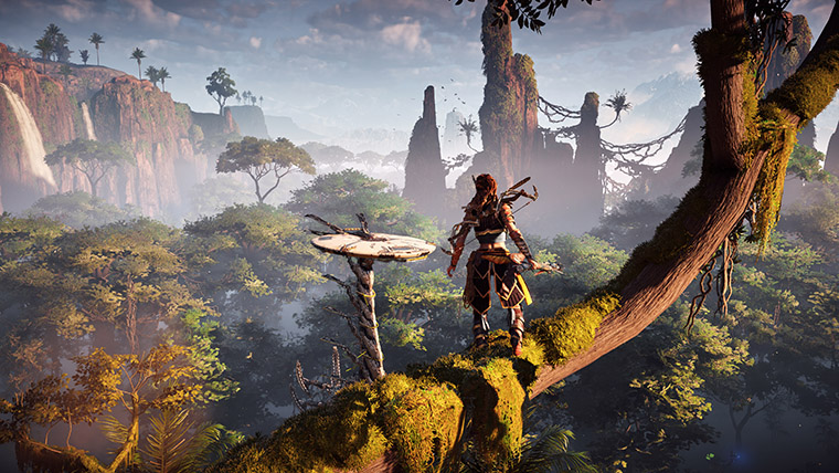 HorizonZero_1473281065