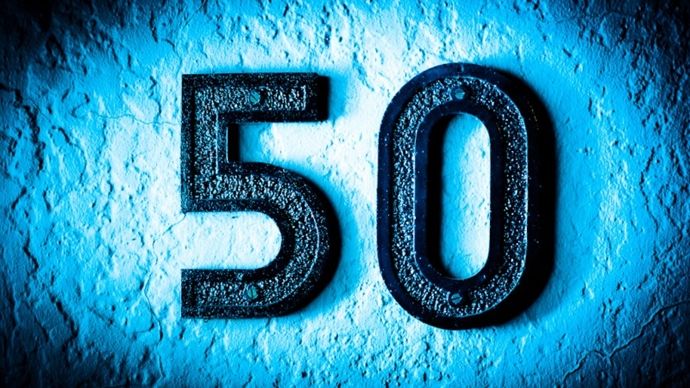 50 лучших приложений 2016 года по версии TIME
