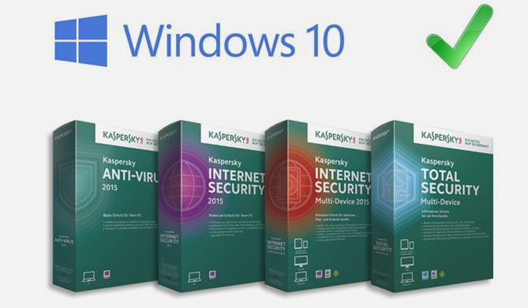 KasperMicrsoftIn1