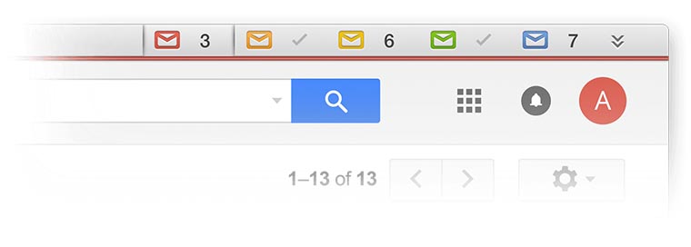 Kiwi_for_gmail_app_for_macos_03