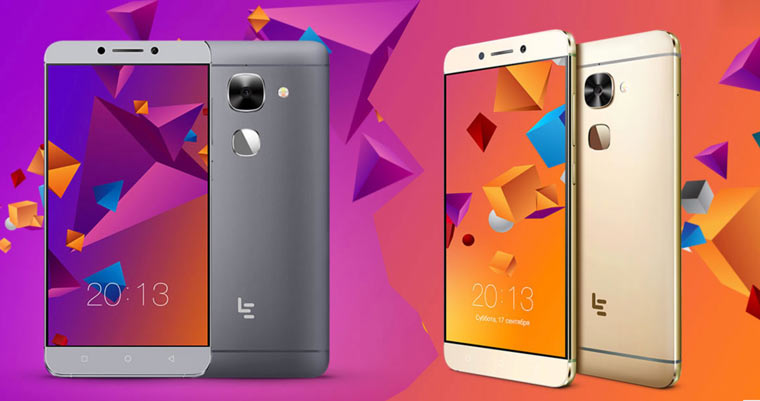 LeEco11In4
