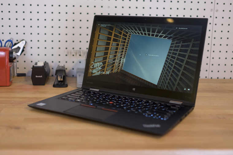 Lenovo-1