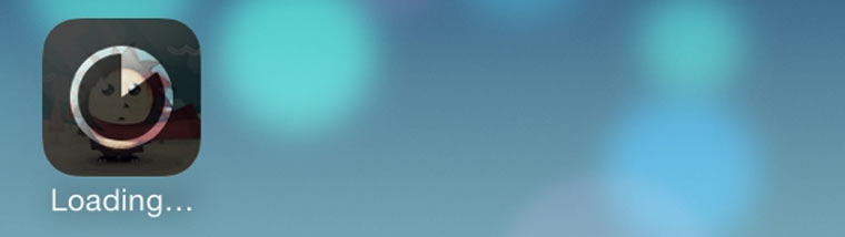 LoadingNoAppsIn1