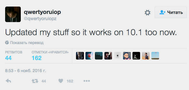 LukaTodeskoIn2
