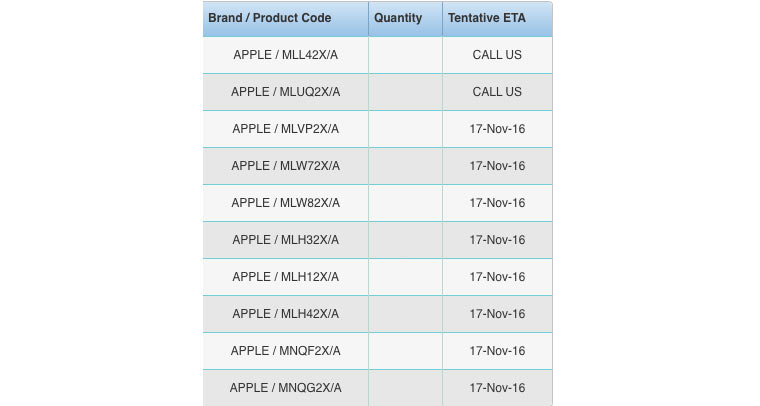 MacBook17NovIn2