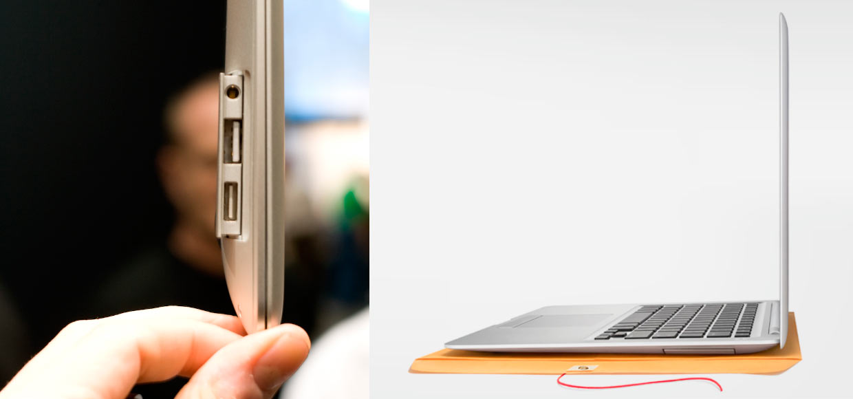 MacBookAir2008ComIn1