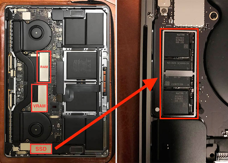 MacBookPro15inchNoSsdRemIn1