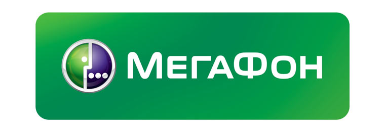 MegafonAppStoreIn1