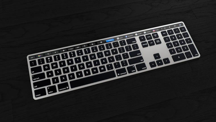 NewMagicKeyboardTouchBarIn1