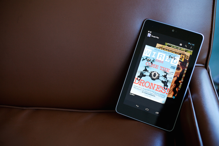 Nexus-7-2012