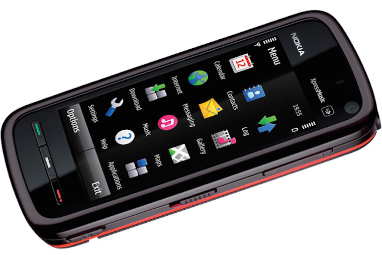 Nokia5800XpressMusic_4