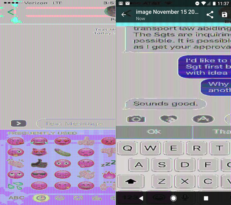 PixelScreenshotIn1
