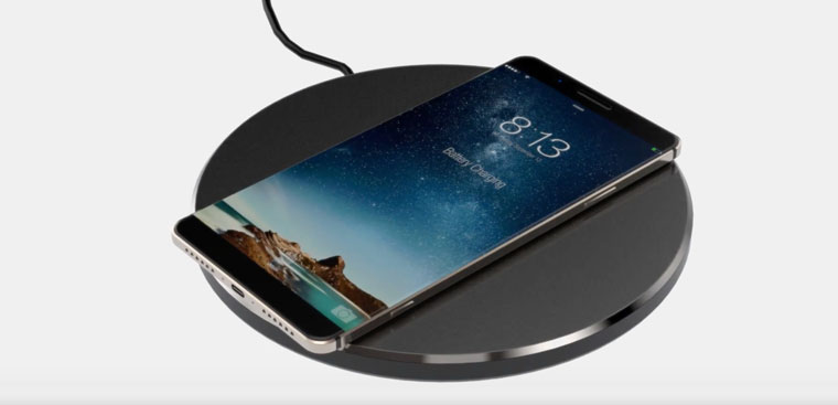 RenderiPhone8NewIn2