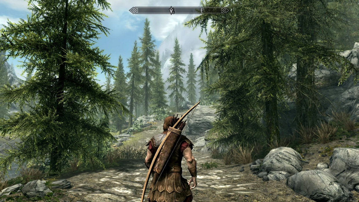 Skyrim_20161029202629
