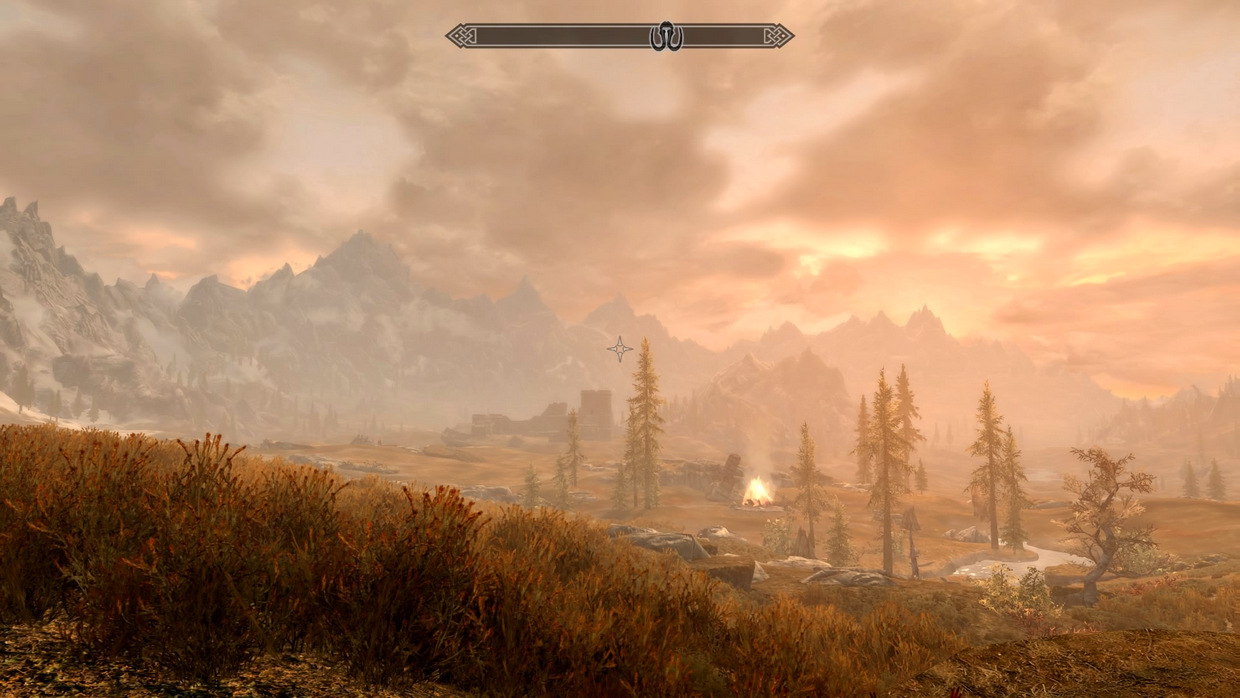 Skyrim_20161104123643