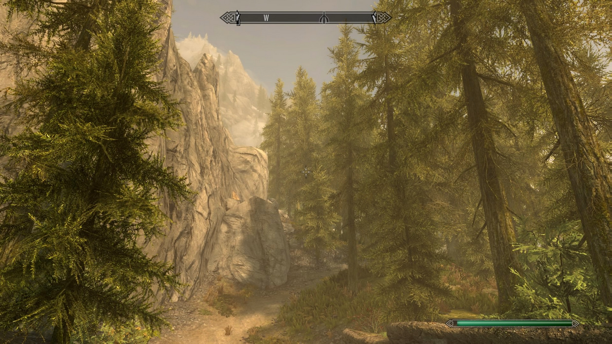 Skyrim_20161105015634