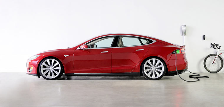TeslaChargersIn1