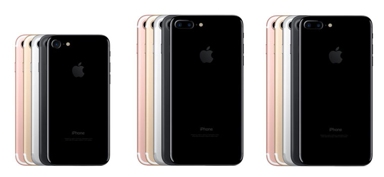 ThreeiPhones2017In1