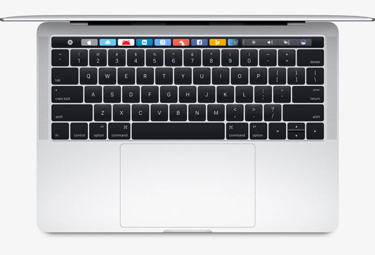 TouchBariPadIn1
