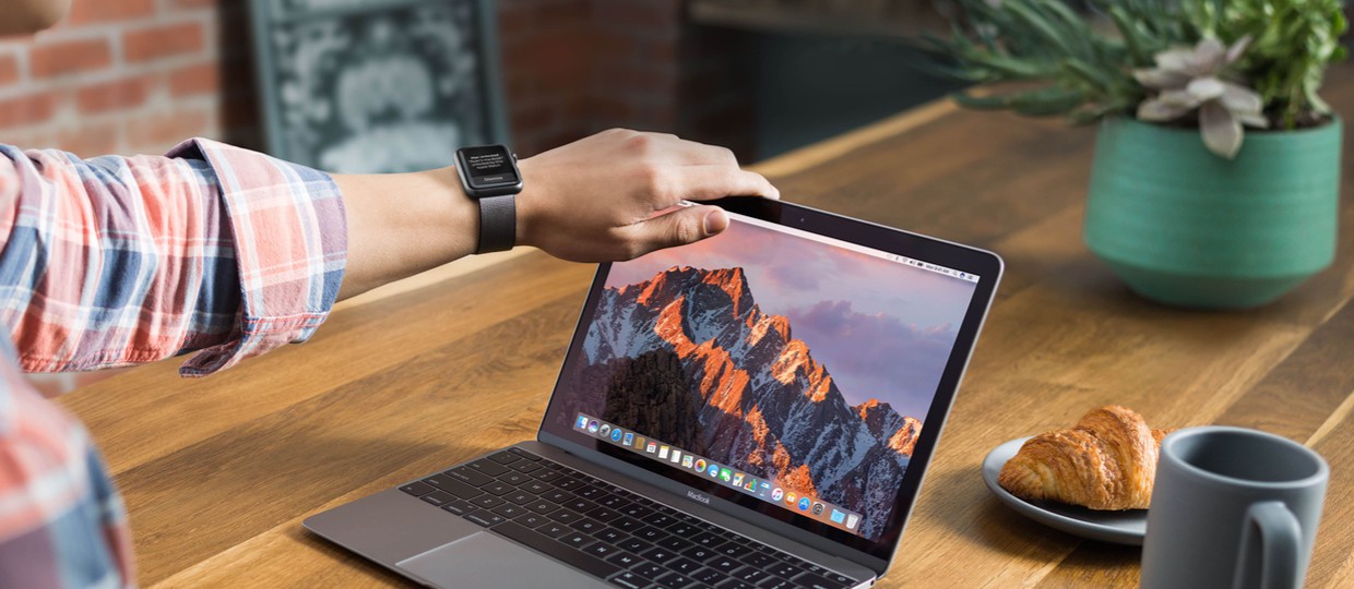 Apple выпустила публичную версию macOS Sierra 10.12.2 beta