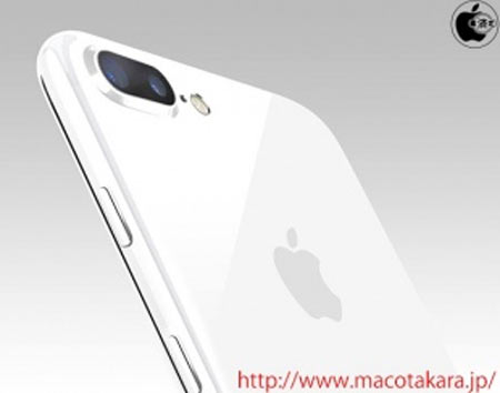 WhiteiPhone7In1