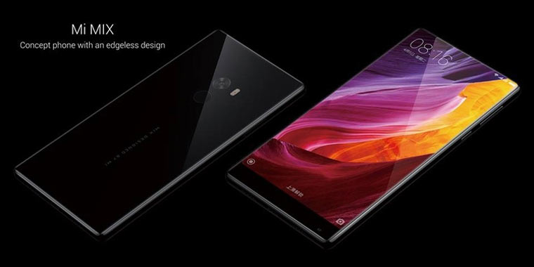 XiaomiMiMixIn2