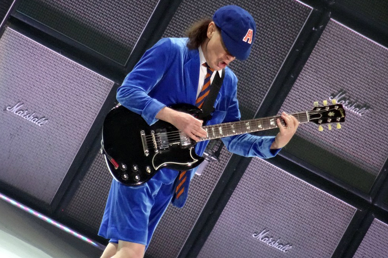 acdc1