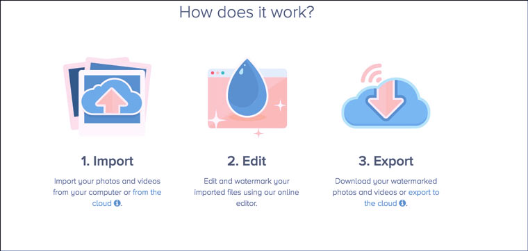 add_watermark