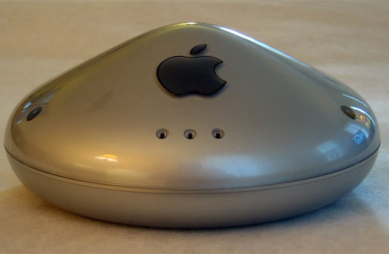 airport-macworld