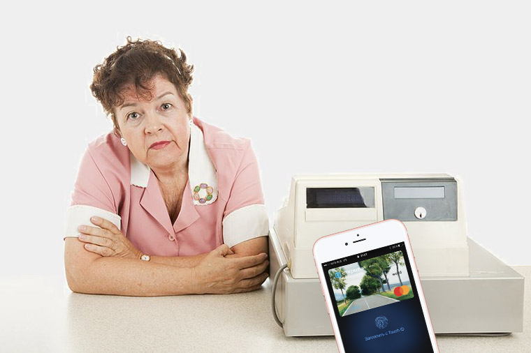 apple-pay-4