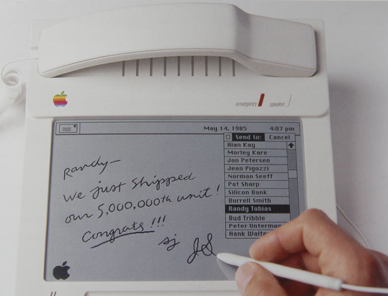 apple-phone-2