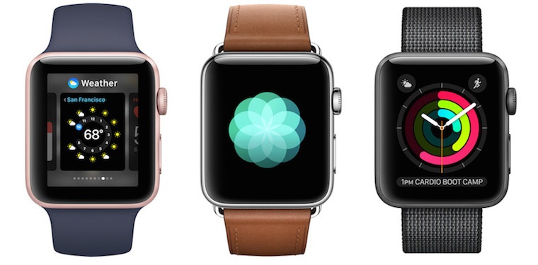 apple-watch-series-2-2