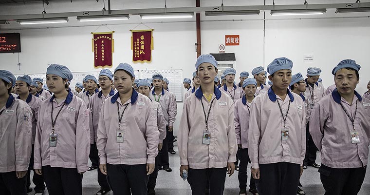 apple_china_no_1