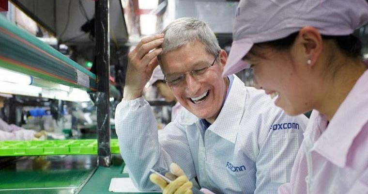 apple_china_no_2