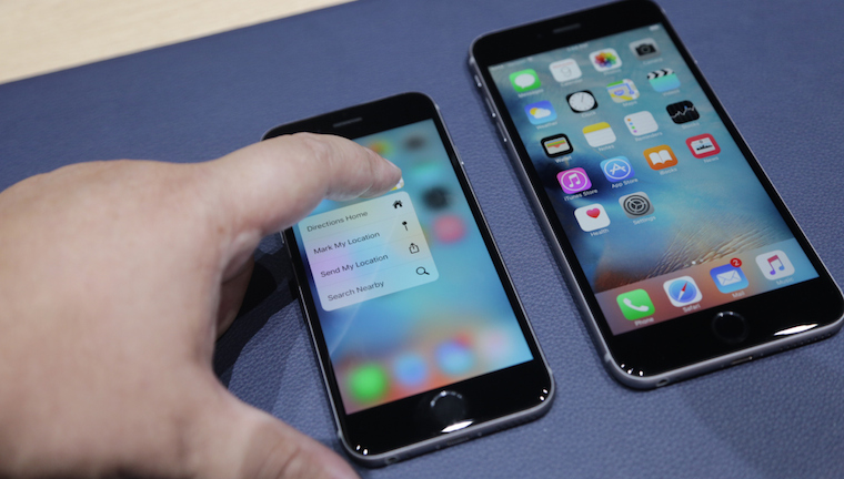 appleevent_2015_46