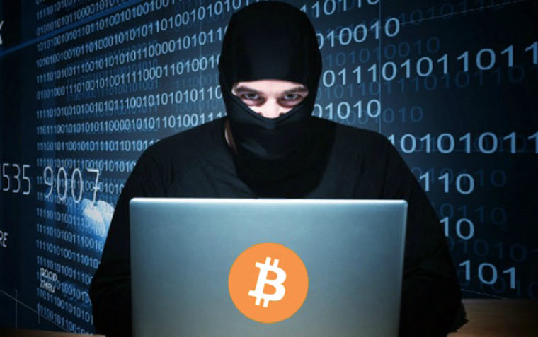 bitcoin_crime