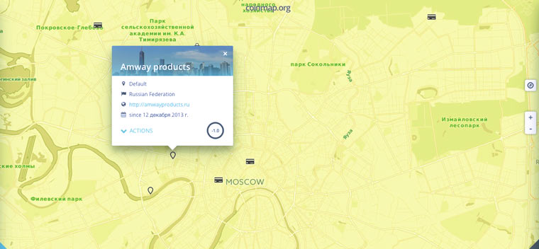 bitcoin_moscow