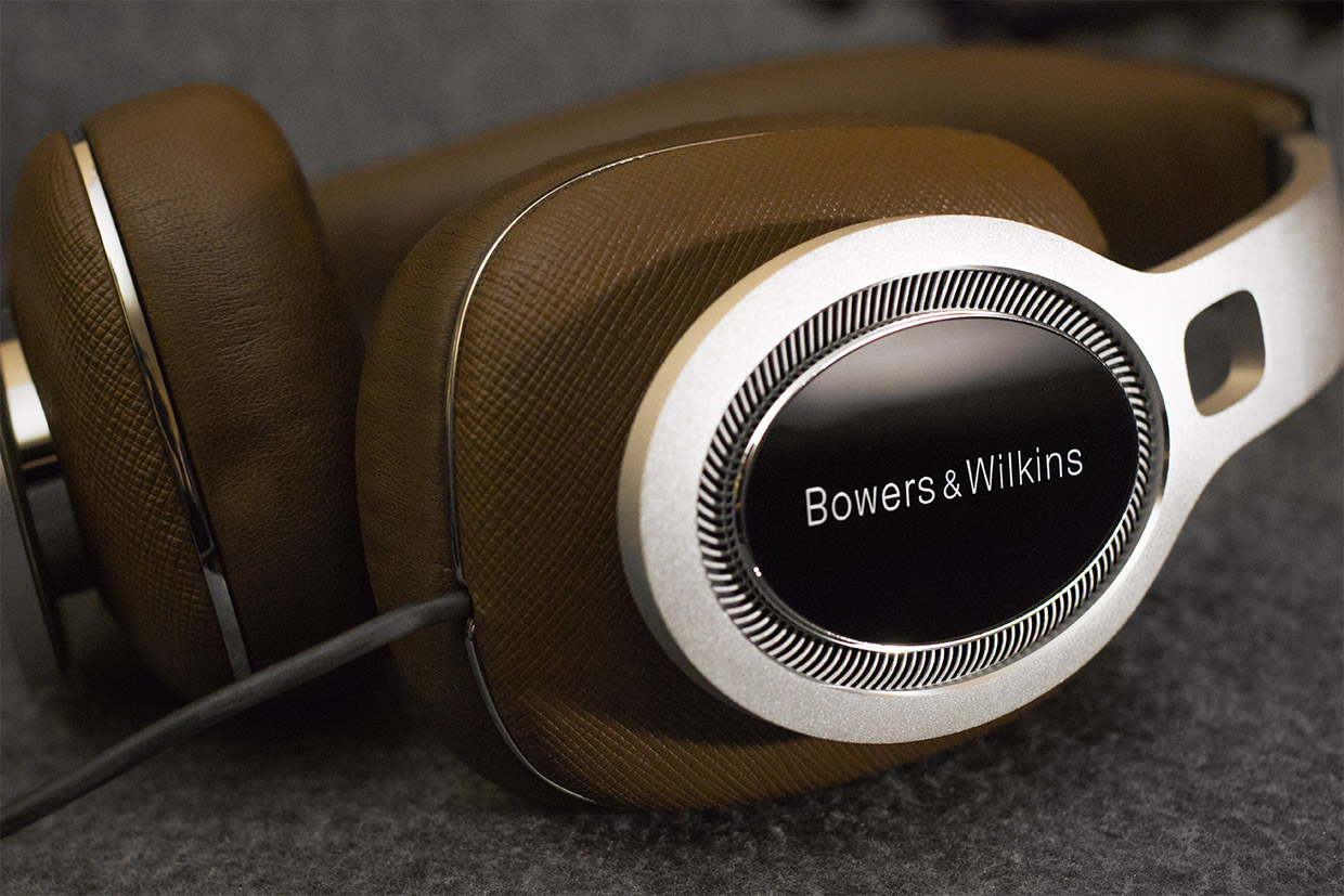 bowers-p9-8