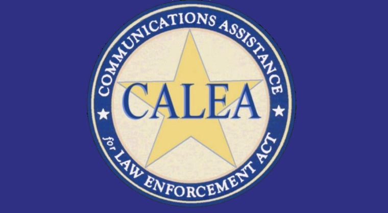 calea
