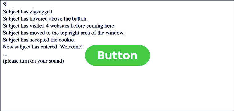 clickclickclick