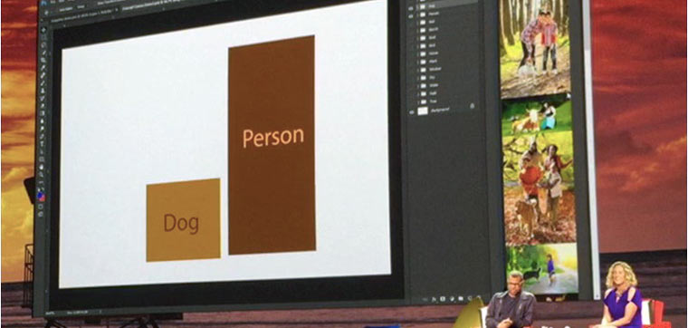 concept_canvas